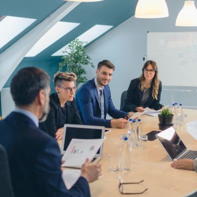 米兰milan官方网站营销推广流程