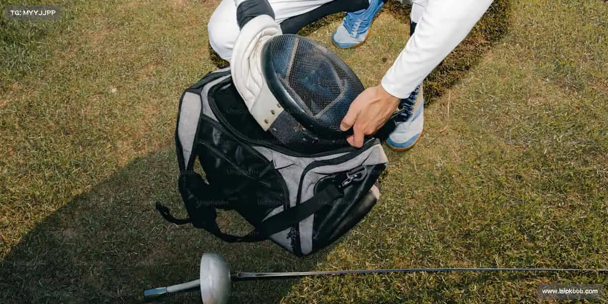 米兰🏀传球、跳跃、得分 —— 你的主场由你掌控！